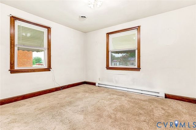 2503 Carlisle Ave, Henrico, VA 23231