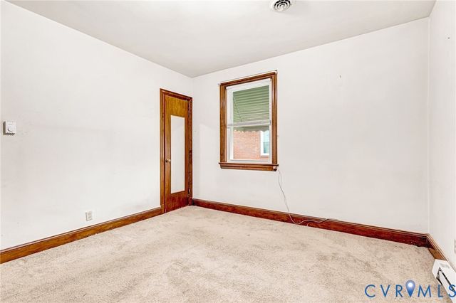 2503 Carlisle Ave, Henrico, VA 23231
