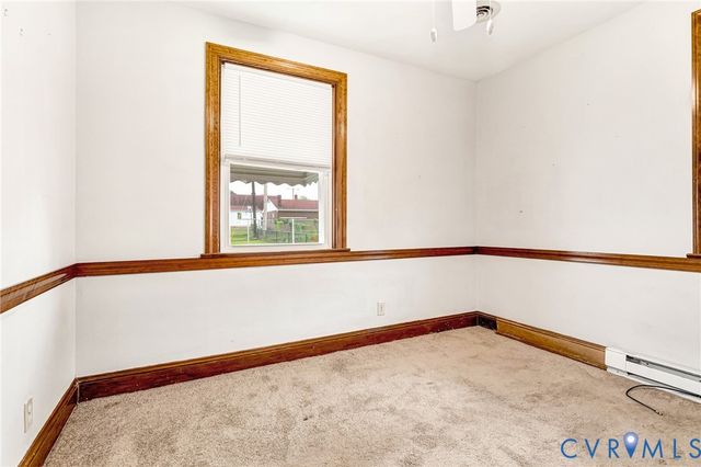 2503 Carlisle Ave, Henrico, VA 23231