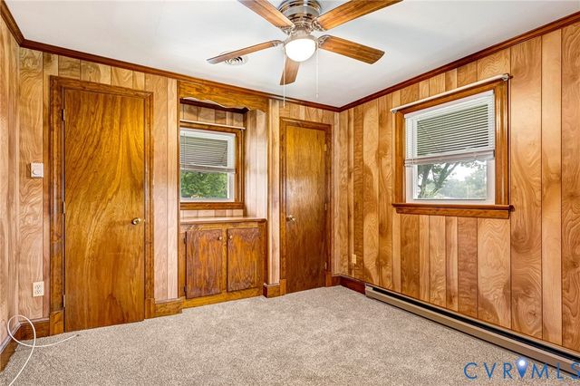 2503 Carlisle Ave, Henrico, VA 23231