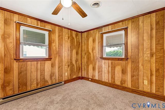 2503 Carlisle Ave, Henrico, VA 23231
