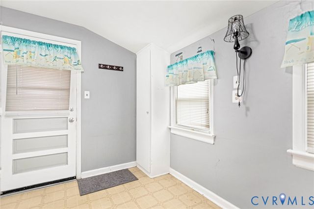 2503 Carlisle Ave, Henrico, VA 23231