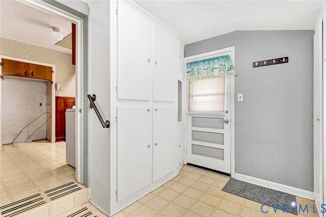 2503 Carlisle Ave, Henrico, VA 23231