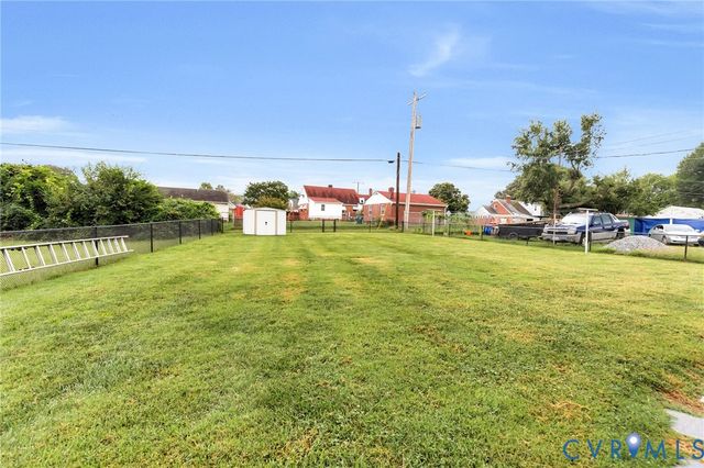 2503 Carlisle Ave, Henrico, VA 23231