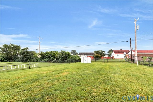 2503 Carlisle Ave, Henrico, VA 23231