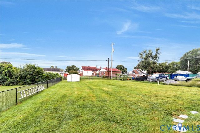 2503 Carlisle Ave, Henrico, VA 23231