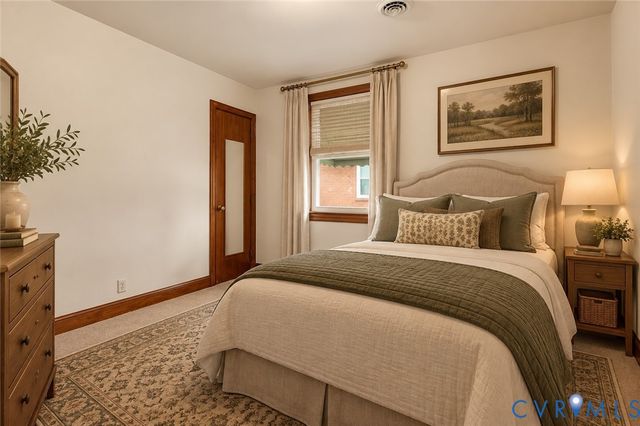 2503 Carlisle Ave, Henrico, VA 23231