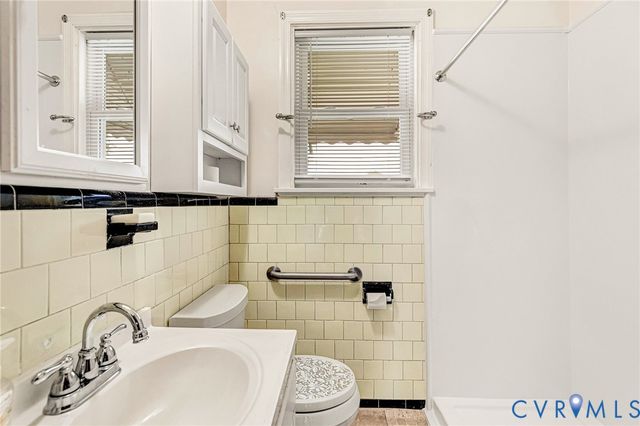 2503 Carlisle Ave, Henrico, VA 23231