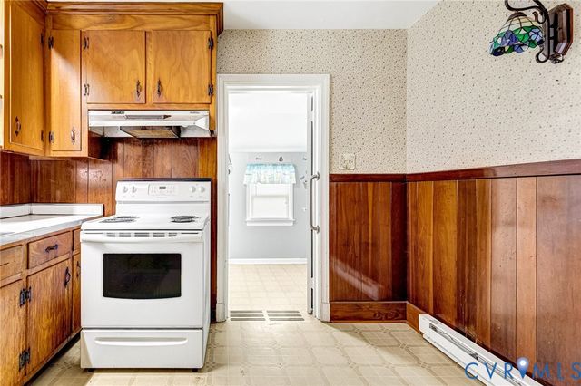 2503 Carlisle Ave, Henrico, VA 23231