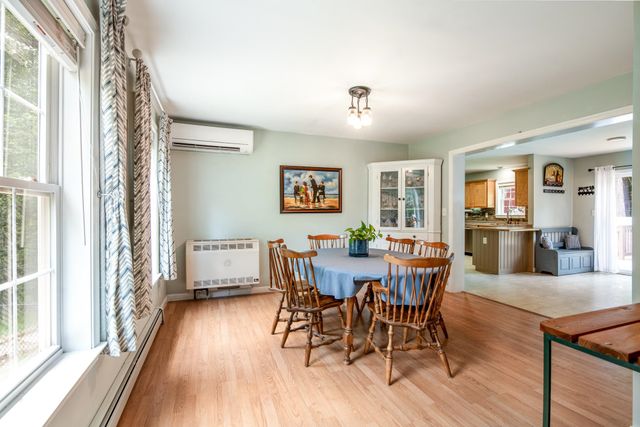 98 Gary Road, Middleton, NH 03887