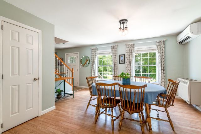 98 Gary Road, Middleton, NH 03887
