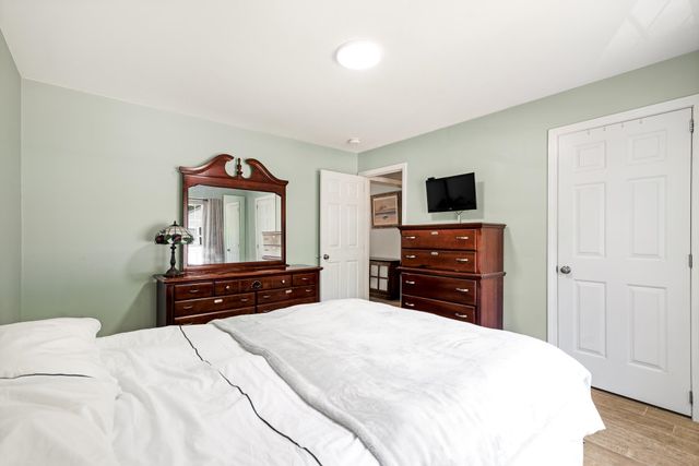 98 Gary Road, Middleton, NH 03887