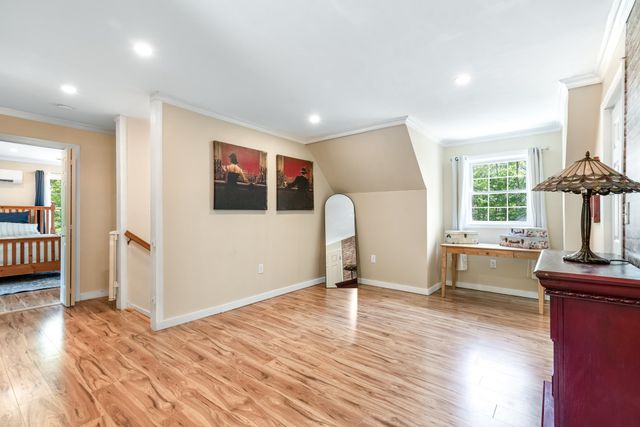 98 Gary Road, Middleton, NH 03887