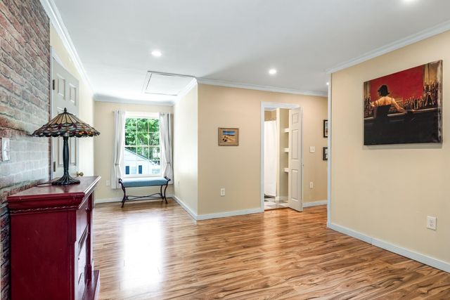 98 Gary Road, Middleton, NH 03887