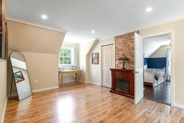 98 Gary Road, Middleton, NH 03887