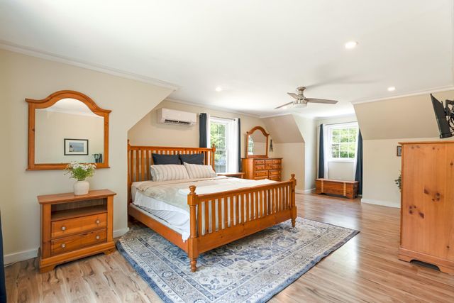 98 Gary Road, Middleton, NH 03887