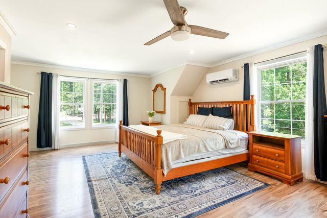 98 Gary Road, Middleton, NH 03887