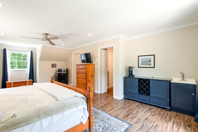 98 Gary Road, Middleton, NH 03887
