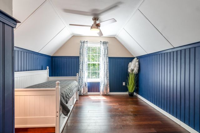 98 Gary Road, Middleton, NH 03887