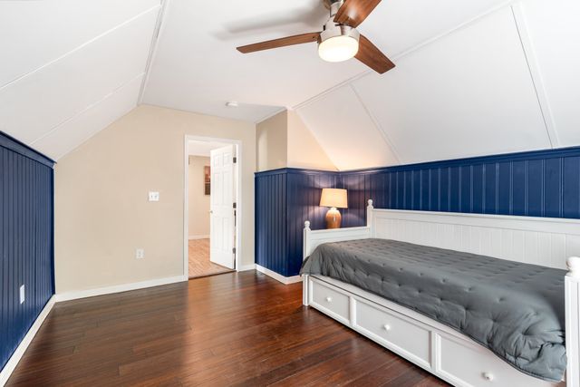 98 Gary Road, Middleton, NH 03887