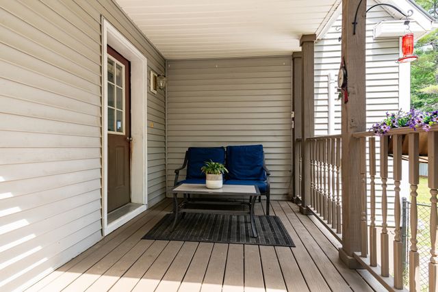 98 Gary Road, Middleton, NH 03887