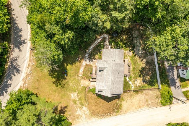 98 Gary Road, Middleton, NH 03887