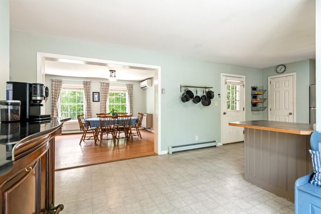 98 Gary Road, Middleton, NH 03887
