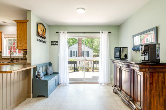 98 Gary Road, Middleton, NH 03887