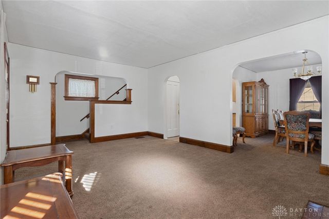 716 Hodapp Avenue, Dayton, OH 45410