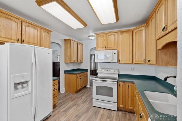 716 Hodapp Avenue, Dayton, OH 45410