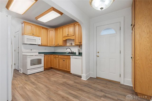 716 Hodapp Avenue, Dayton, OH 45410