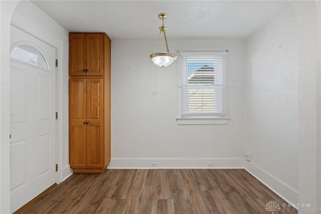 716 Hodapp Avenue, Dayton, OH 45410