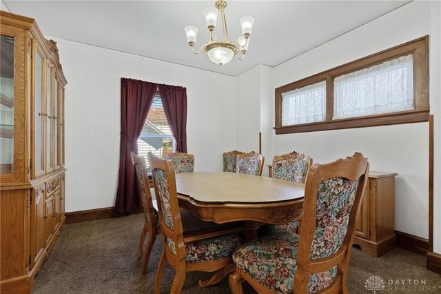 716 Hodapp Avenue, Dayton, OH 45410