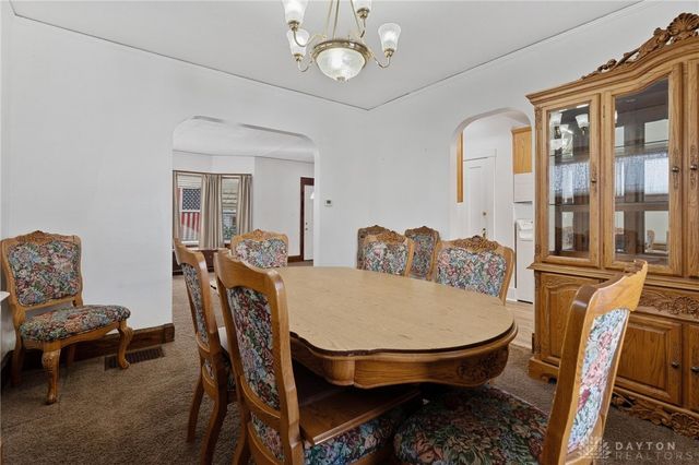 716 Hodapp Avenue, Dayton, OH 45410