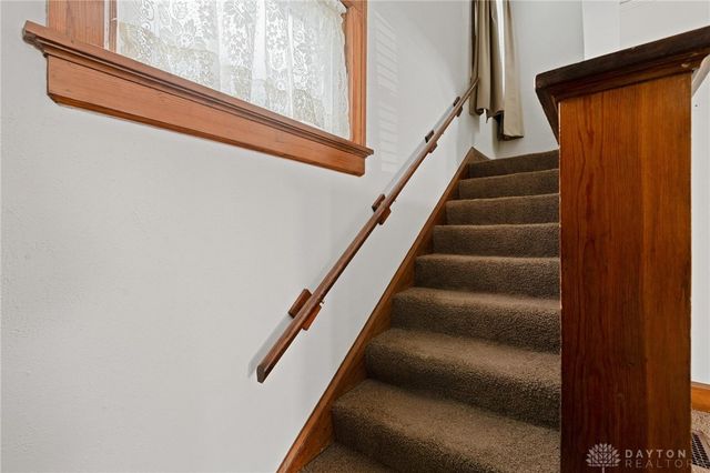 716 Hodapp Avenue, Dayton, OH 45410