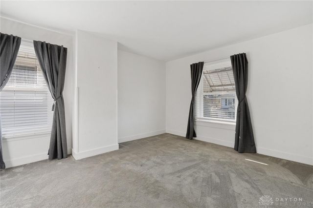 716 Hodapp Avenue, Dayton, OH 45410