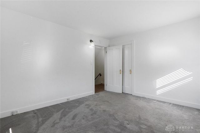 716 Hodapp Avenue, Dayton, OH 45410