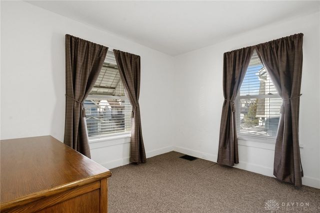 716 Hodapp Avenue, Dayton, OH 45410