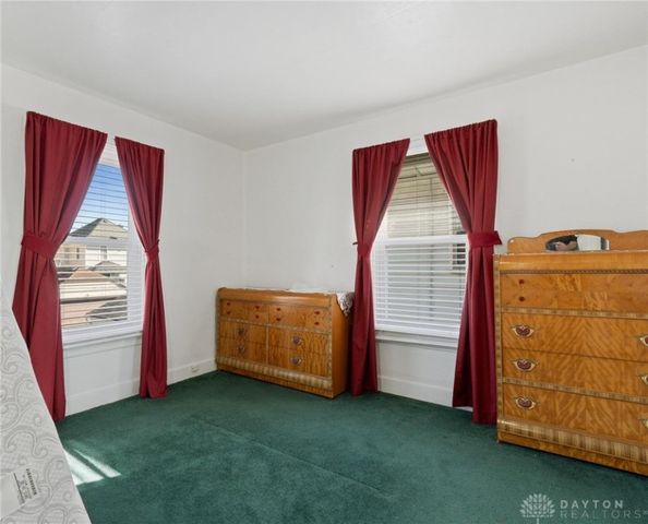 716 Hodapp Avenue, Dayton, OH 45410