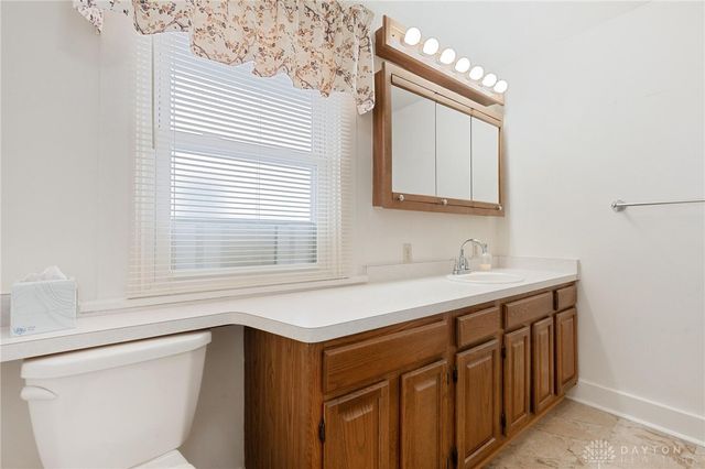 716 Hodapp Avenue, Dayton, OH 45410