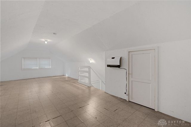 716 Hodapp Avenue, Dayton, OH 45410