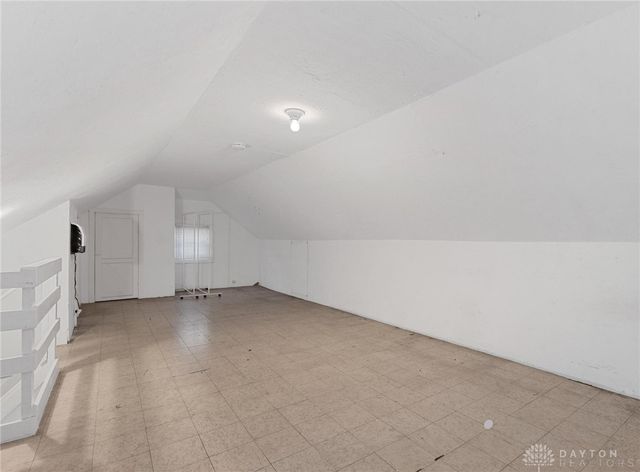 716 Hodapp Avenue, Dayton, OH 45410