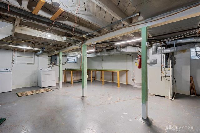 716 Hodapp Avenue, Dayton, OH 45410