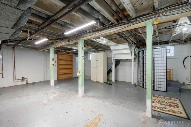 716 Hodapp Avenue, Dayton, OH 45410