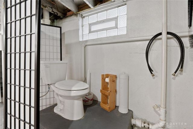 716 Hodapp Avenue, Dayton, OH 45410