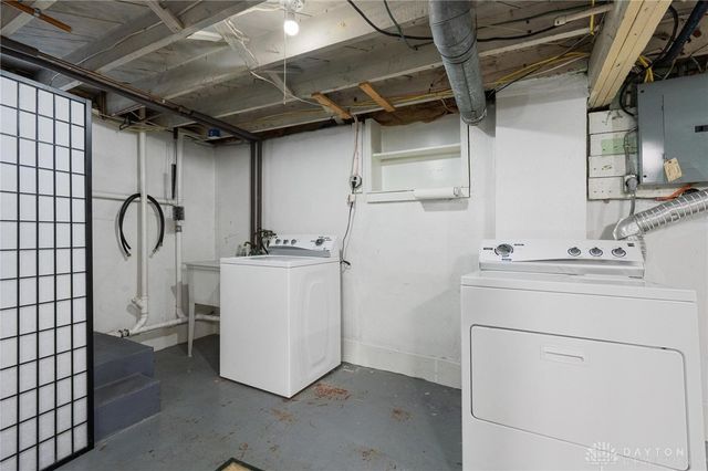 716 Hodapp Avenue, Dayton, OH 45410