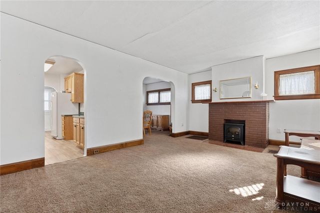 716 Hodapp Avenue, Dayton, OH 45410