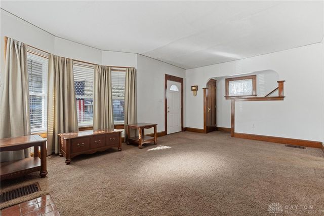 716 Hodapp Avenue, Dayton, OH 45410