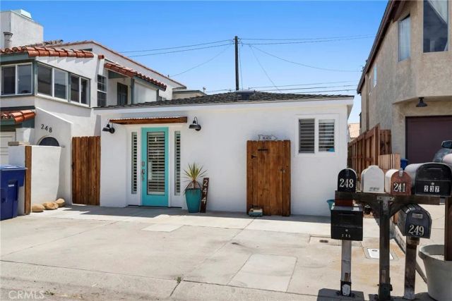 244 Cahuenga Drive, Oxnard, CA 93035