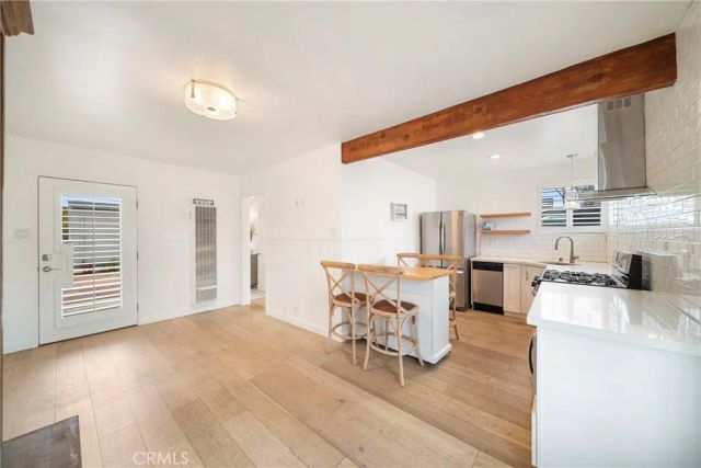 244 Cahuenga Drive, Oxnard, CA 93035
